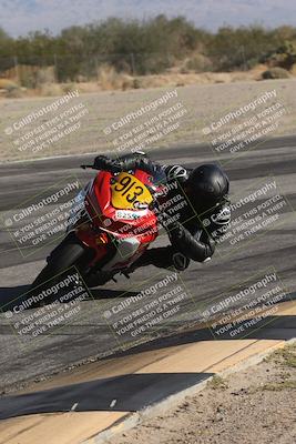 media/Oct-31-2025-CVMA Friday Practice (Fri) [[e9defcbea4]]/4-Racer 3 Practice - NRS/Session 2 (Turn 2 Inside)/